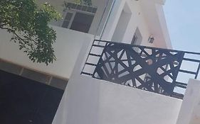 Alborada